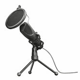 Microphone Trust GXT 232 Mantis